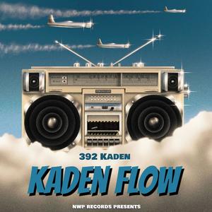 Kaden Flow (Explicit)