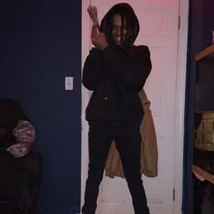 Buck A Yop (feat. Glocken1) (Explicit)