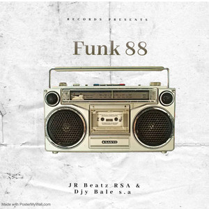 Funk 88