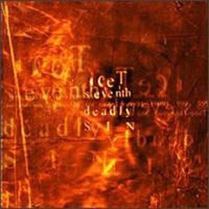 Hardcore (feat. Radzay Bazaro & Grip) (Explicit)