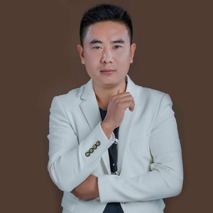 如果可以回到从前 (宋艳版)