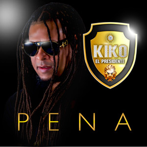 Pena