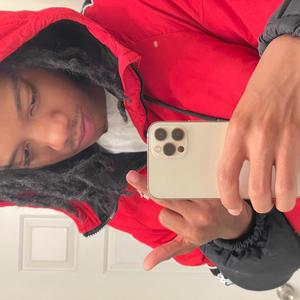 Infinity Stones (Explicit)