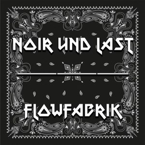 Flowfabrik (Explicit)