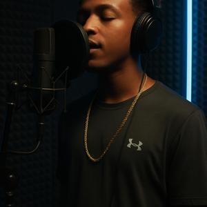 Pain in my veins (Explicit)