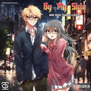 By My Side