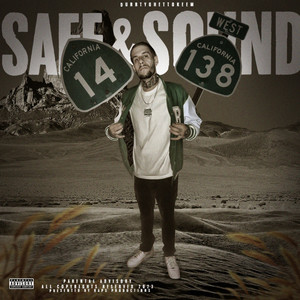 Abracadabra (Explicit)