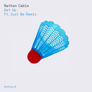 Get Up (Just Be remix)