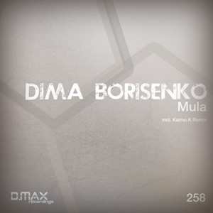 Mula