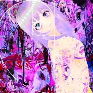 paprika parade slowed breakcore