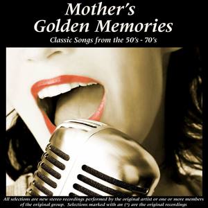 Mother's Golden Memories