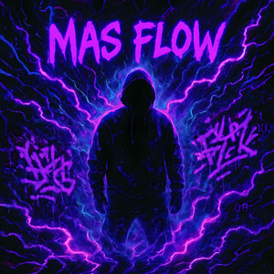 Más Flows (Explicit)
