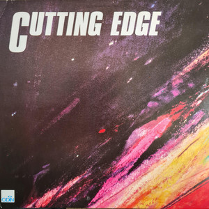 Cutting Edge