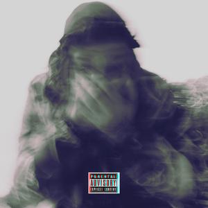 Mind Games (Explicit)