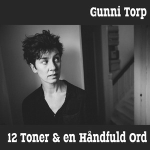 12 Toner & En Håndfuld Ord