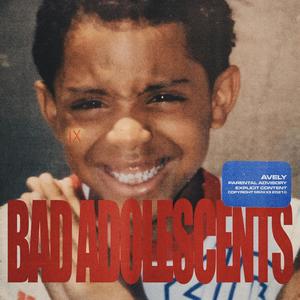 Bad Adolescents (Explicit)