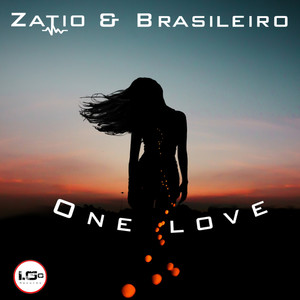 One Love (Extended Version)