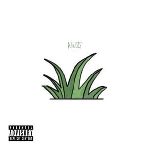 Grass Cut Low (Explicit)