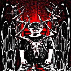 BUCKSHOT (Explicit)