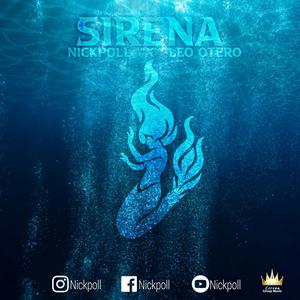 Sirena