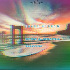 Coast Riddim (RV Beatz) [Explicit]