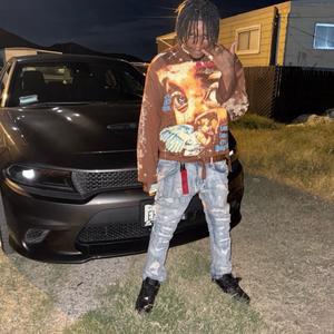 My timberlands (Explicit)