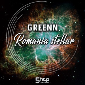 Romania Stellar