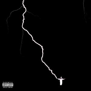 In Shiesty We Trust (Explicit)