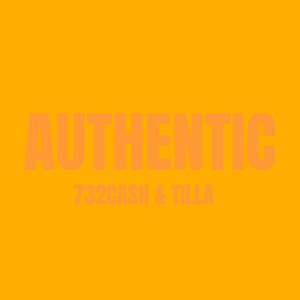 Fell in Love (Explicit)