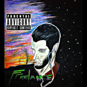 Freelance (Explicit)