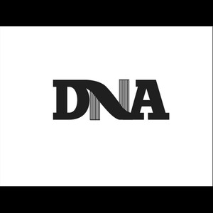 Rep What You Rep(Feat. Marzburg, DoeBoy, Pay-Per-View, Fritzo & Fcf) (Explicit)