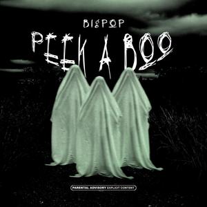 Peek a boo (Explicit)