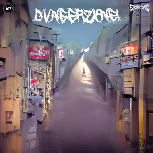 DVNGERZXNE! (feat. Stolas) (Explicit)