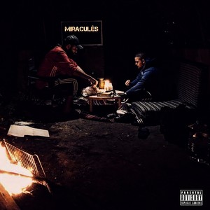 Miraculés (Explicit)
