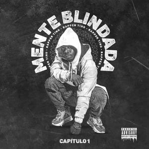Mente Blindada Capitulo 1 (Explicit)