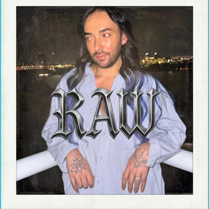 RAW (Explicit)