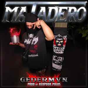 Matadero (Redpoor.polus)