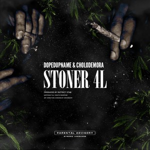 Stoner 4L (Explicit)