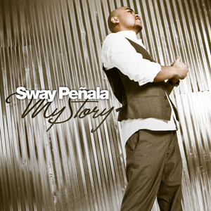 Someone Like You-Sway Peñala