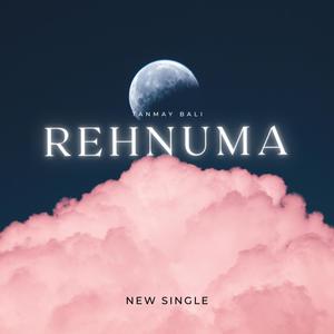 Rehnuma