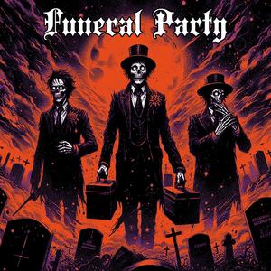 Funeral Party