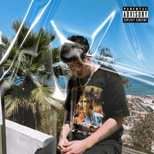 **** Valentine's Day (Explicit)