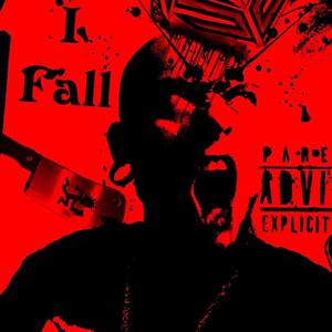 Till I Fall (Explicit)