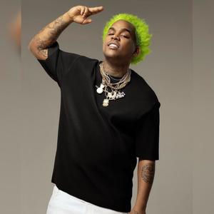 Toy Metio (feat. El Cherry Scom, Piny Browz & El Coppi) (Explicit)