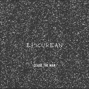 Epicurean (Explicit)