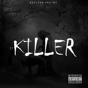 Killer (Explicit)