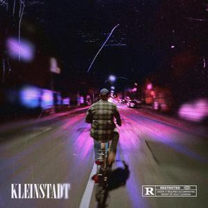 KLEINSTADT (feat. TwentyNine & Easy Money)