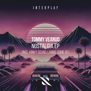 Nostalgia (Some Of Remix)