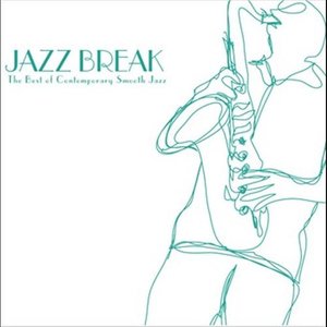 Jazz Break