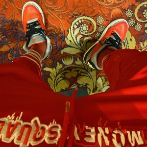 Get Money (Explicit)